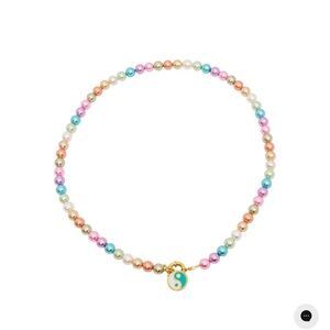 Love shack fancy hypso yin